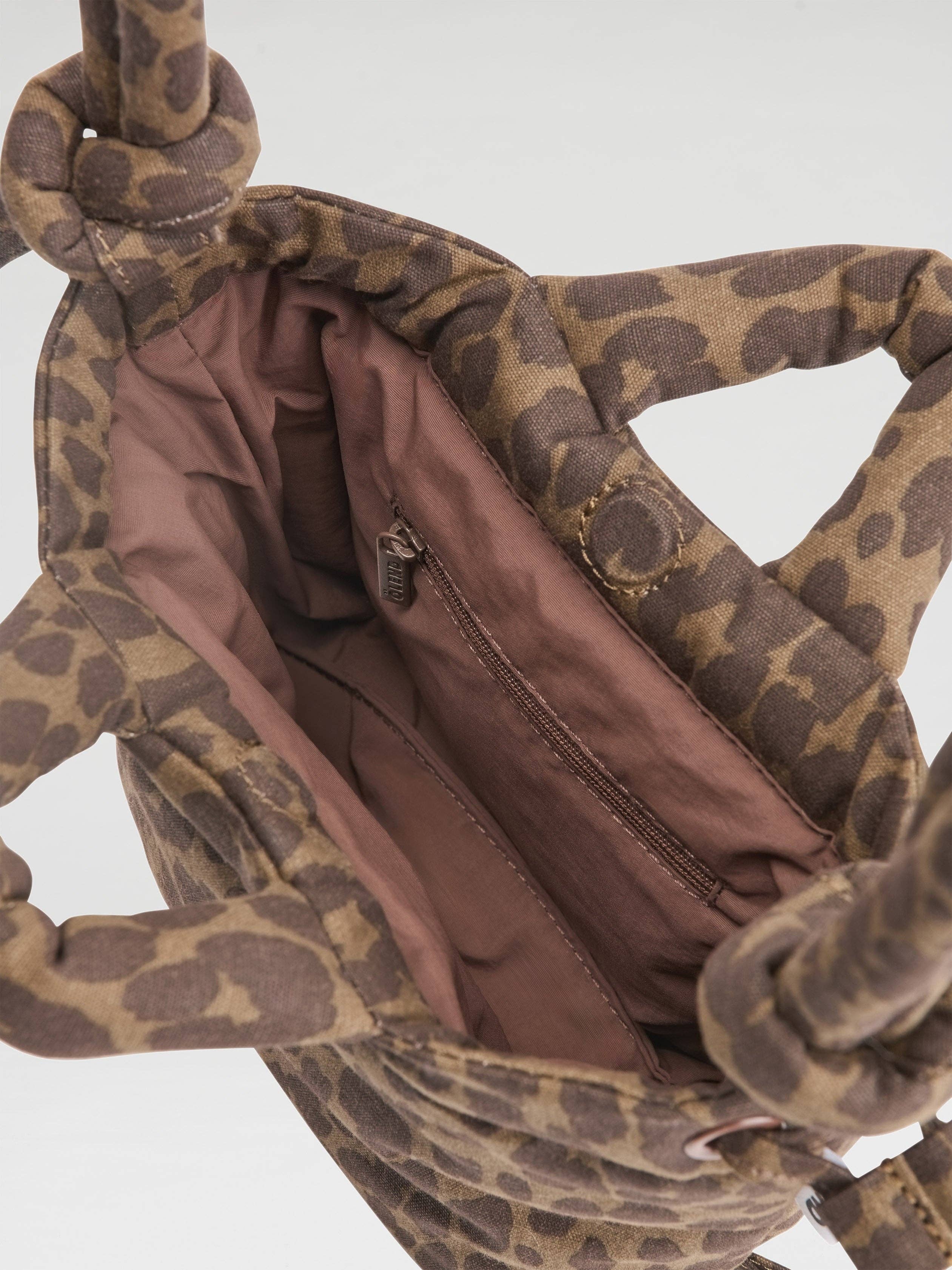 Ölend Backpacks - Wholesale Crossbody Bag - Women's - Micro Ona Soft Bag95