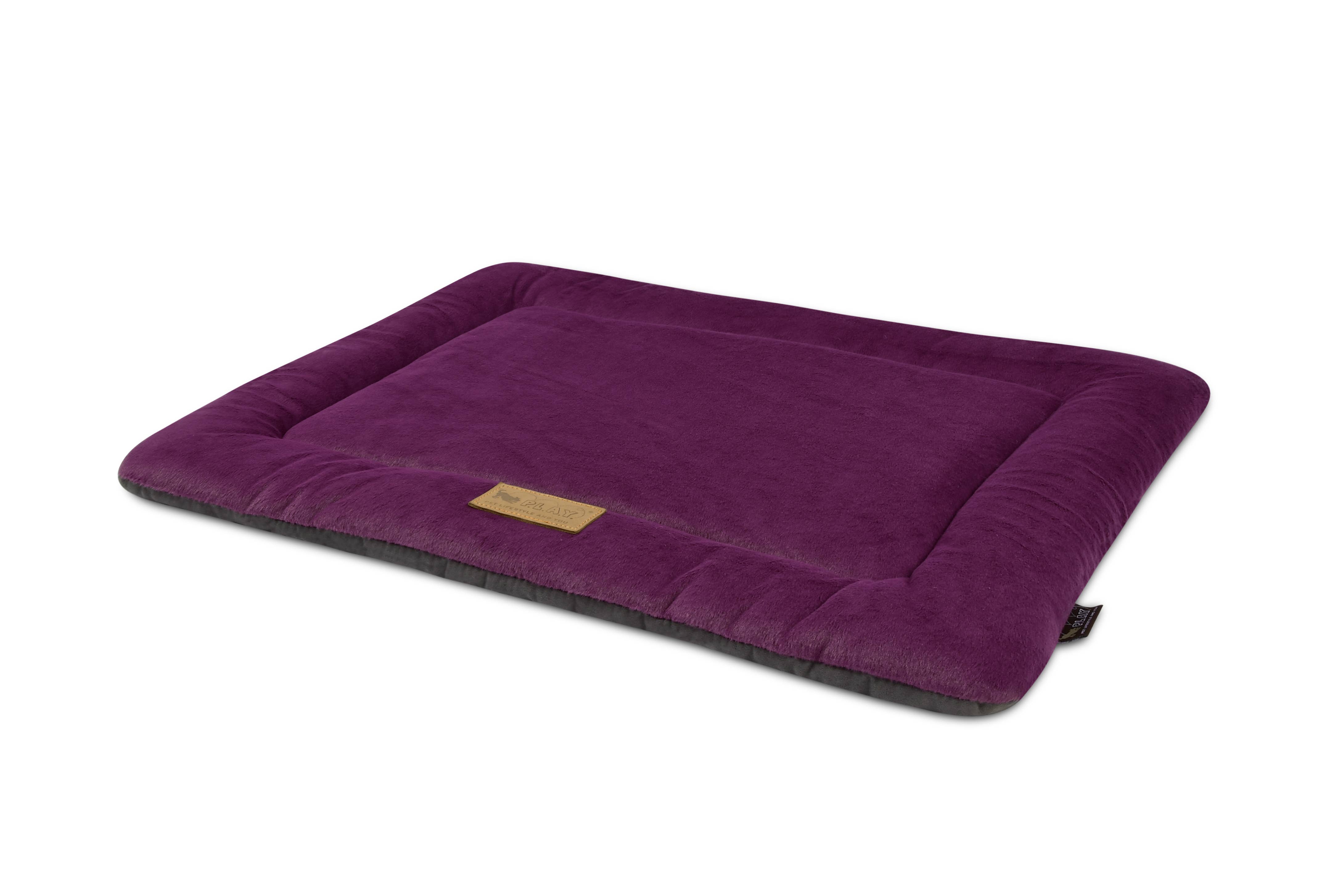 P.L.A.Y. Pet Lifestyle and You - Wholesale Pet Bed - Cat/Dog - Coastal Series - Chill Pads6