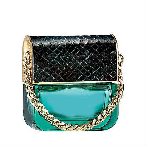 craftastik - Wholesale Fragrance Oil - Decadence Fragrance Oil