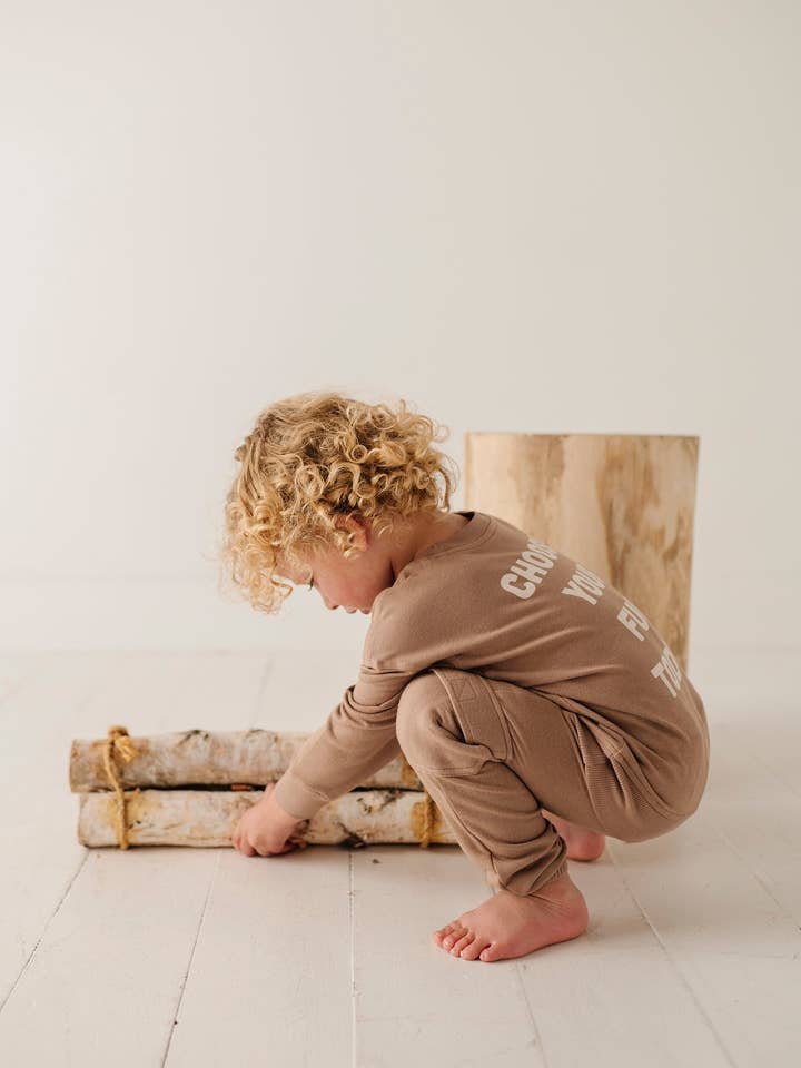 babysprouts clothing company - Wholesale Pants - Kids - Babysprouts Boy's Cargo Pants3