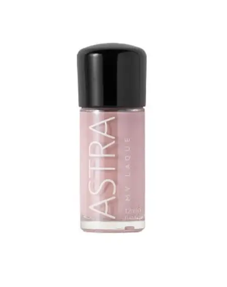 Astra Make-Up - Wholesale Nail Polish - My Laque 5Free69