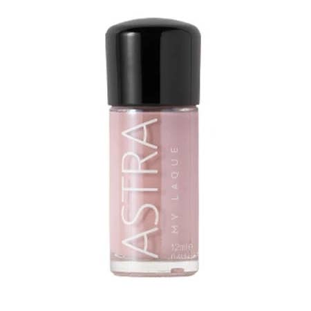 Astra Make-Up - Wholesale Nail Polish - My Laque 5Free69