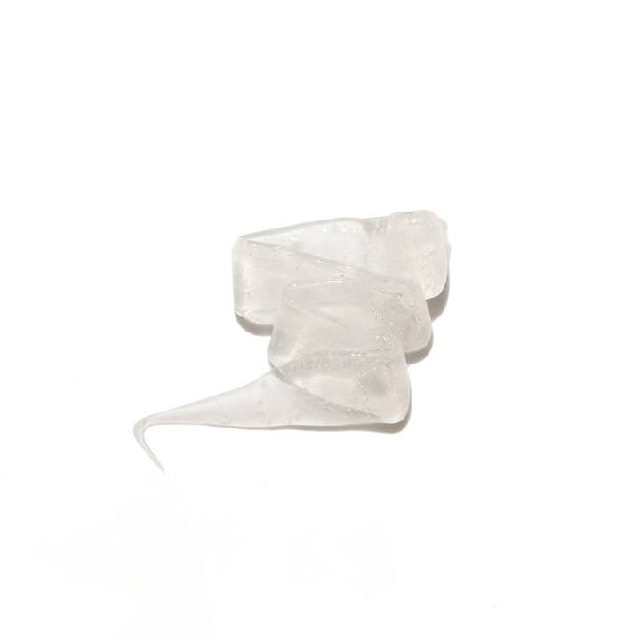 Mad Hippie - Wholesale Facial Cleanser - Jelly Cleanser3