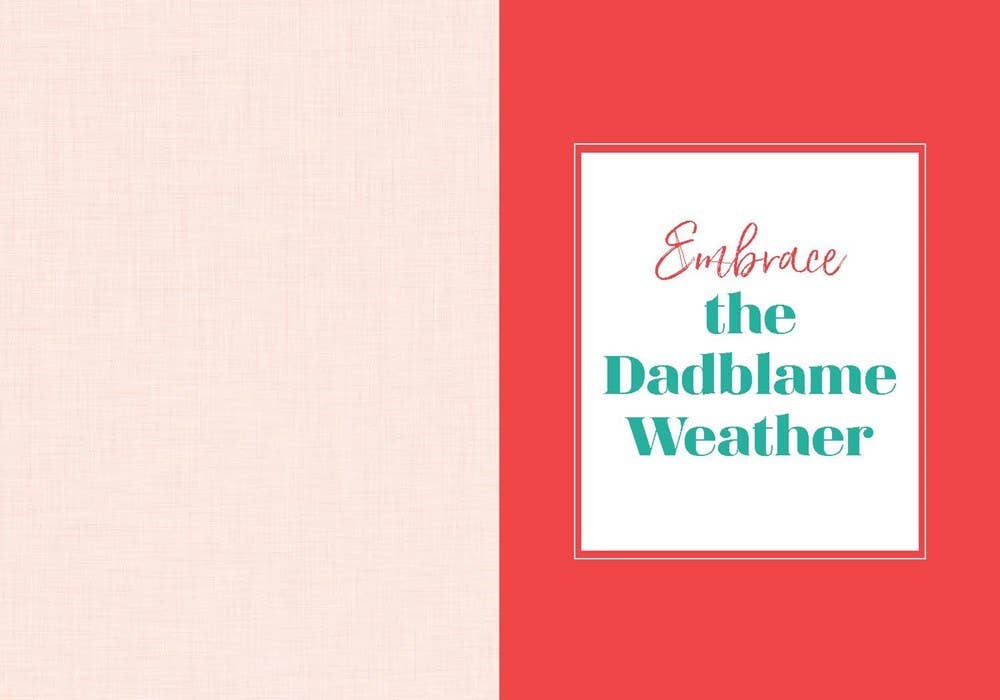 Gibbs Smith - Wholesale Humor - Embrace Your Southern, Sugar!2