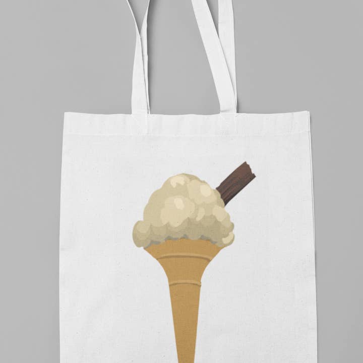 SUMMER SEASIDE COLLECTION TOTE BAG
Request seaside motif for wholesale by Betty Boyns Designs