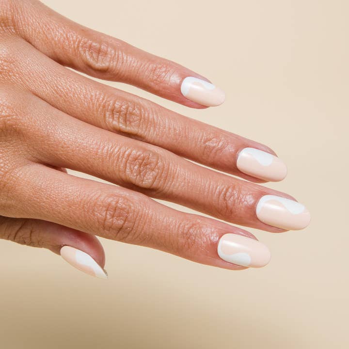 Chillhouse - Wholesale Press-On/Fake Nails - Chill Tips - Editor in Chill