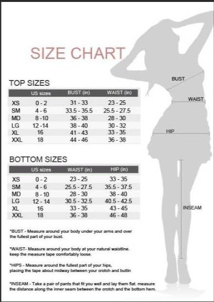 Madelyn – Großhandel Tunika – Damen – LYT9173-ÜBERGROßES AUSGESTELLTES TUNIKA-OBERTEIL10