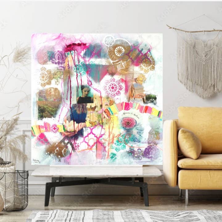 por atacado de katharinalucia ART