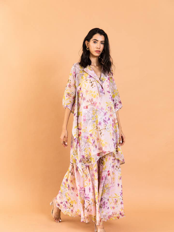 Hassel set för wholesale av AROOP