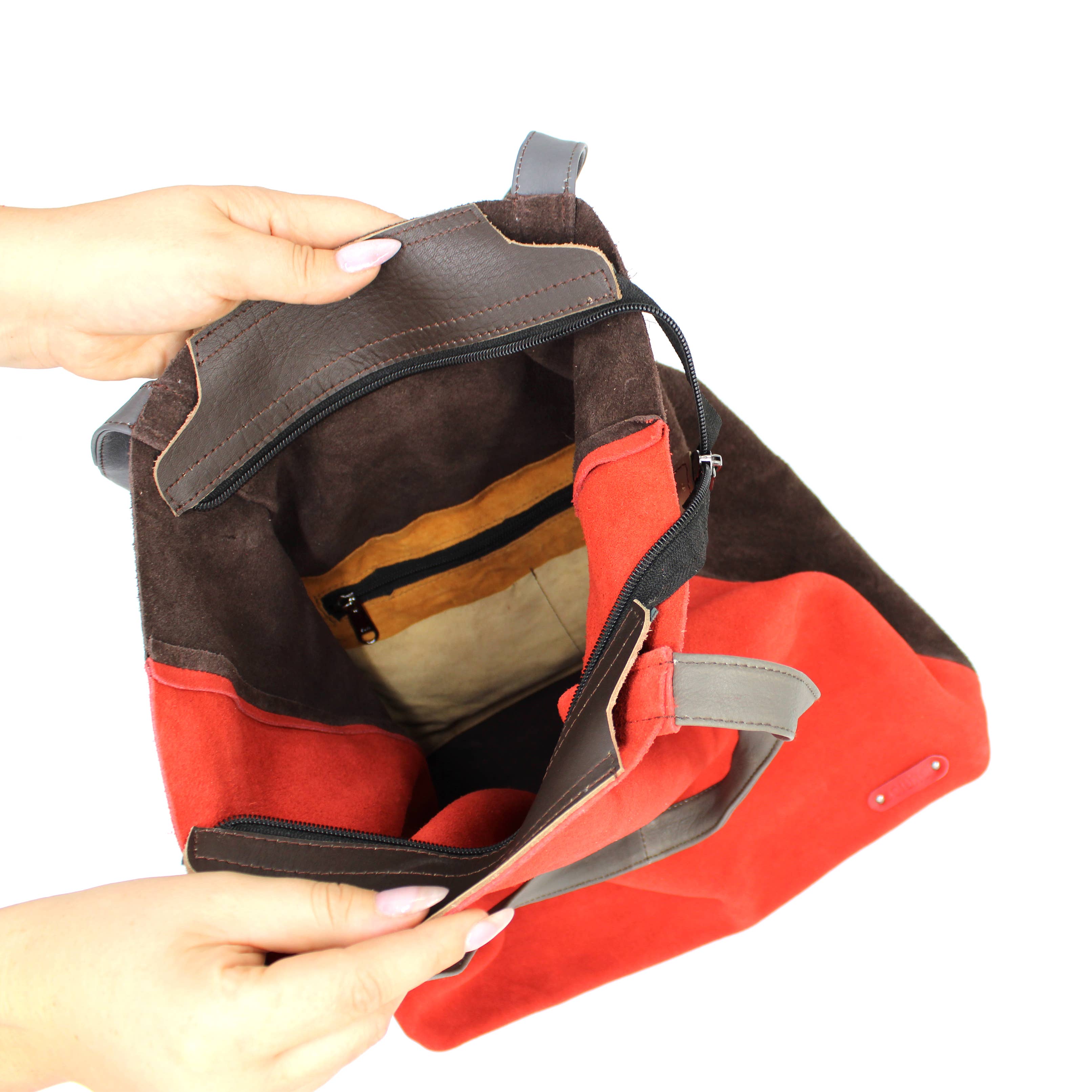 Soruka - Wholesale Shoulder Bag - Women's - Sophia · Shoulder Bag2