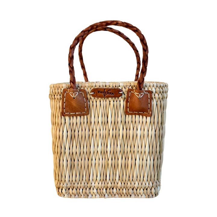 Capri pour la vente par Vanerra