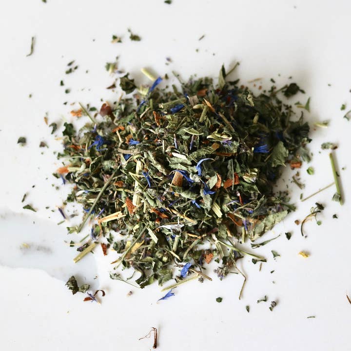 ICONIC: Dream tonic for a deep + restful sleep for wholesale by societea