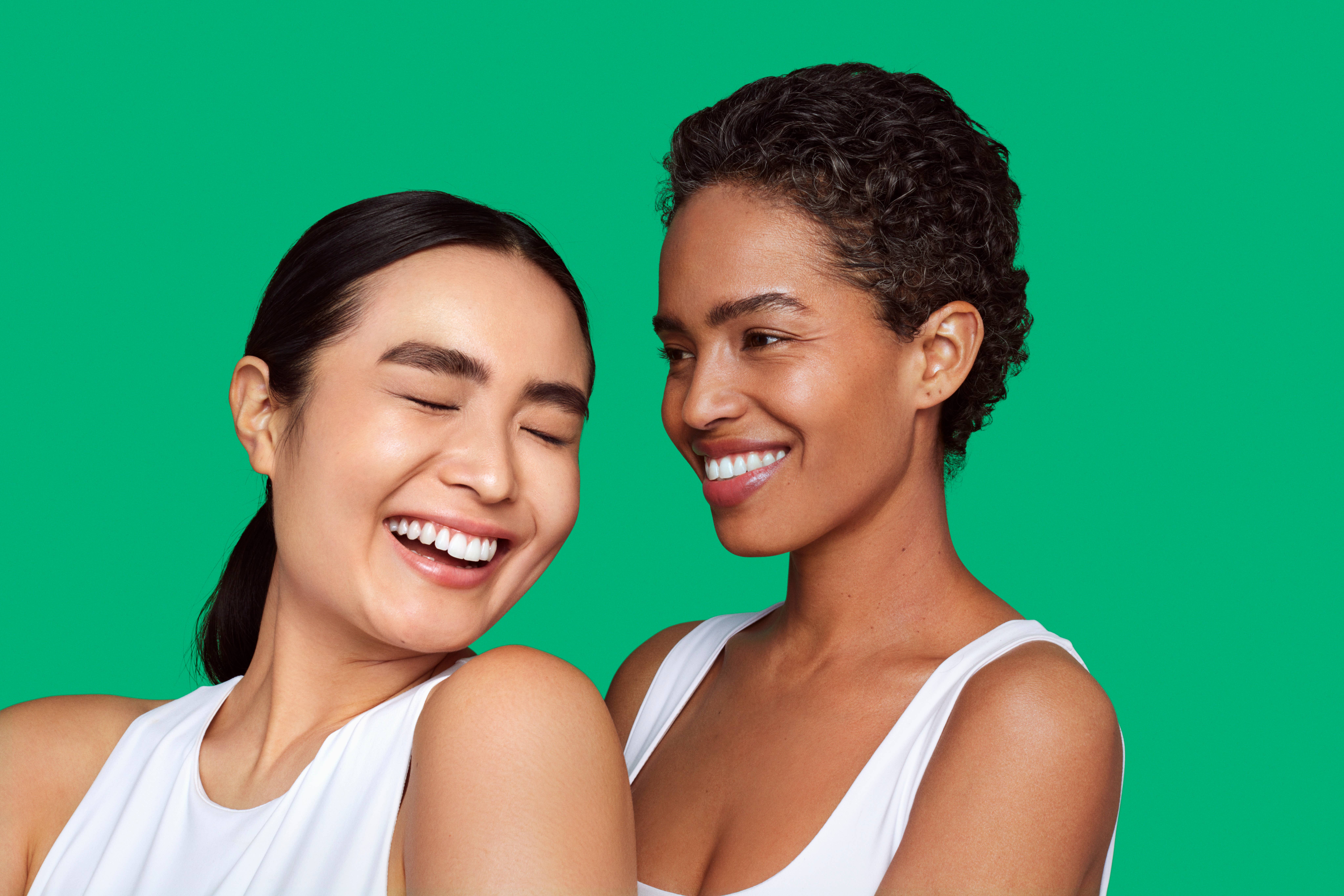 BABE ORIGINAL - Wholesale Eyebrow Pencil/Filler - Babe Brow Volumizing Brow Filler21