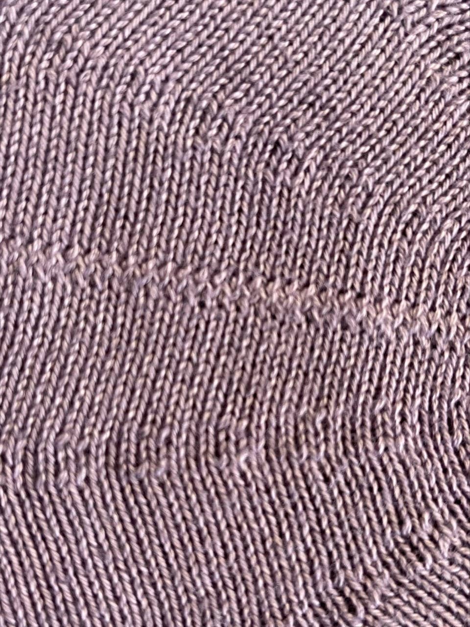 Le Beret Français - Vente Béret – femme - Béret 100% coton 100% Bio4