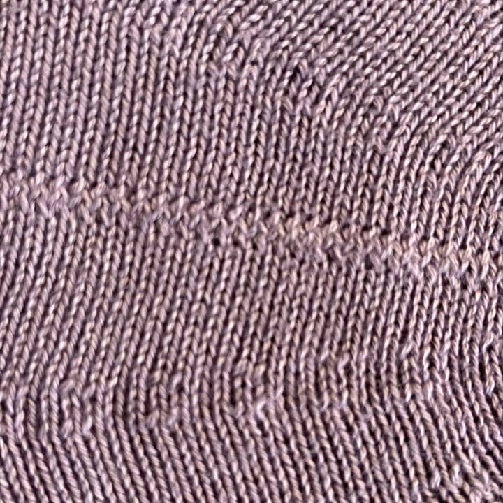 Le Beret Français - Vente Béret – femme - Béret 100% coton 100% Bio4