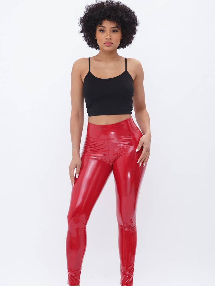 Cuissards en PU solides pour la vente par Boswell