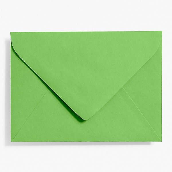 Paper Source Wholesale – Envelopes por atacado – Pacote em massa do envelope A7 (pacote de 200)40