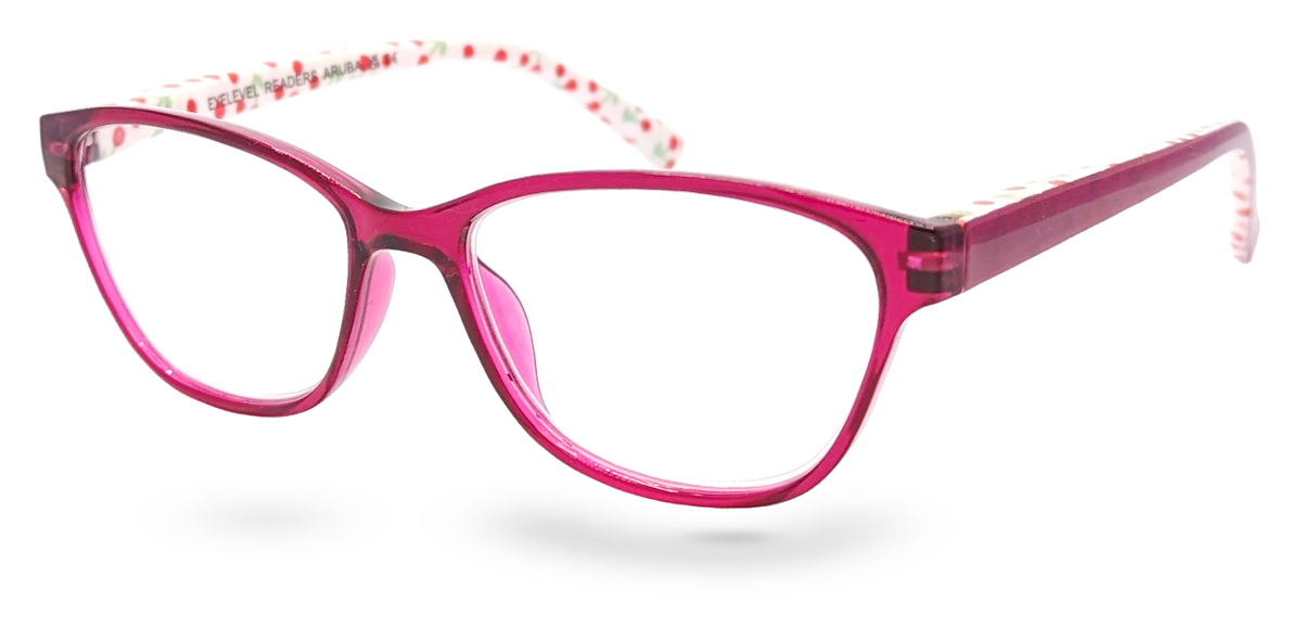 EyeLevel - Venta al por mayor Gafas - Unisex - Aruba - Gafas de Lectura1