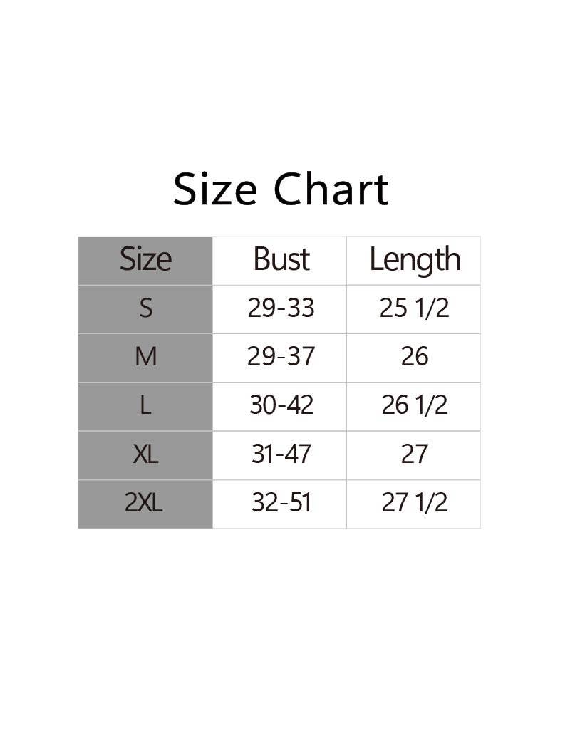 EmberLoom - Wholesale Dress - Women's - Strapless Bubble Hem Mini Dress8