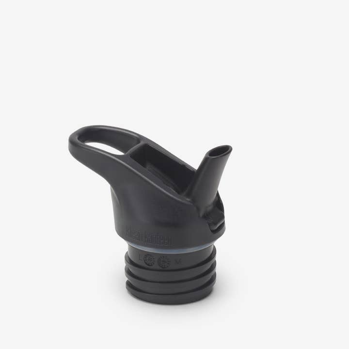 Klean Kanteen - Wholesale Water Bottle - 12oz Kid's Classic with Flip Seal Sport Cap5