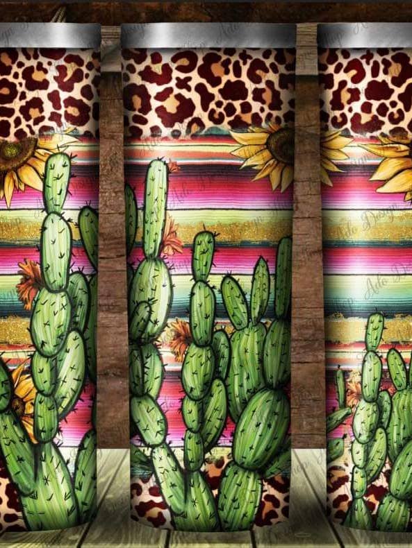 Cactus Sunflower for wholesale by Plymouth Junction