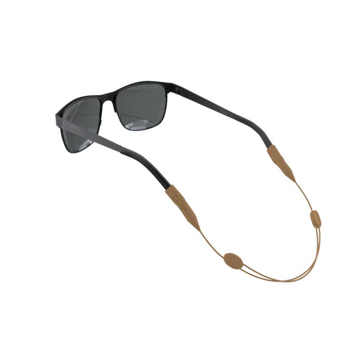 Cablz Comfort Colorz Adj. with Universal End -CC-ZipzEarth for wholesale by Cablz, Inc