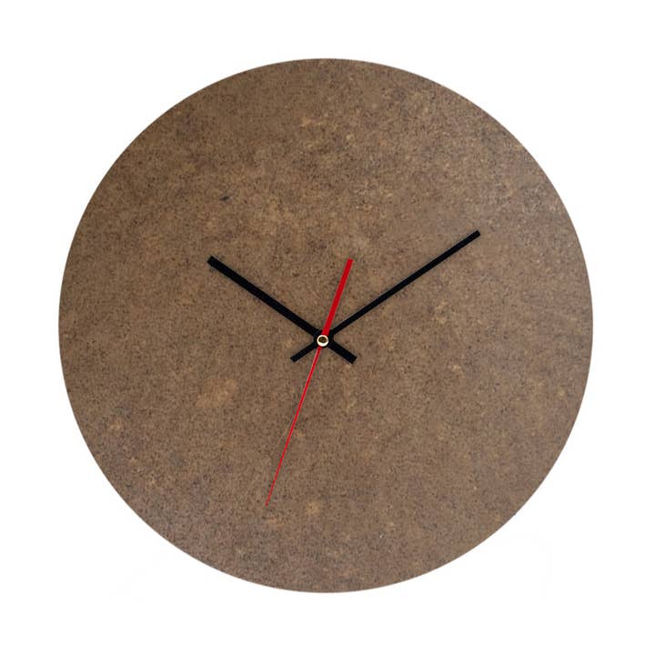 Elefante cinza por atacado de MEUQ DESIGN