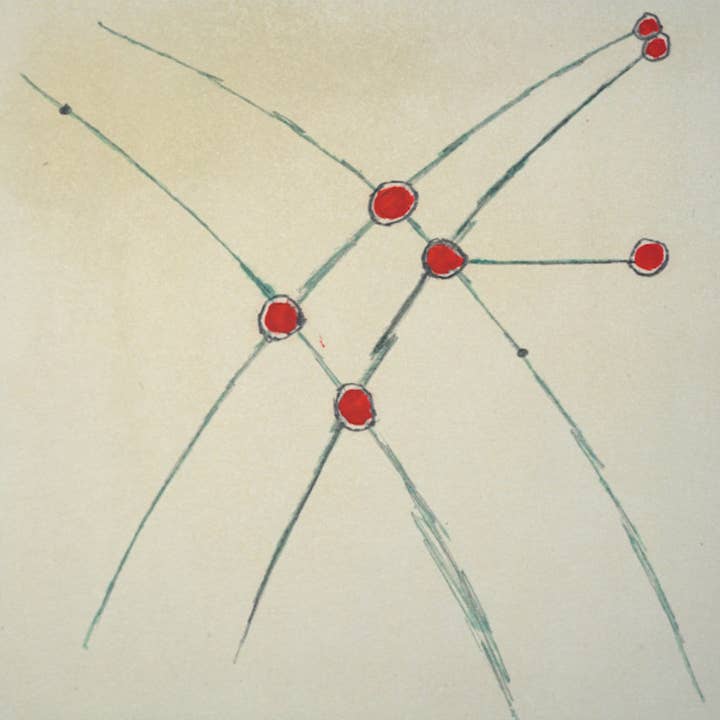 C_B.L.N._ (60x60cm) pour la vente par www.acebuchdownload.art