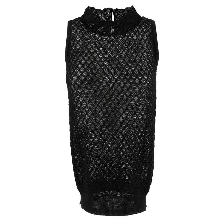 Startseite“ Dominga für den Großhandel von Karakorum