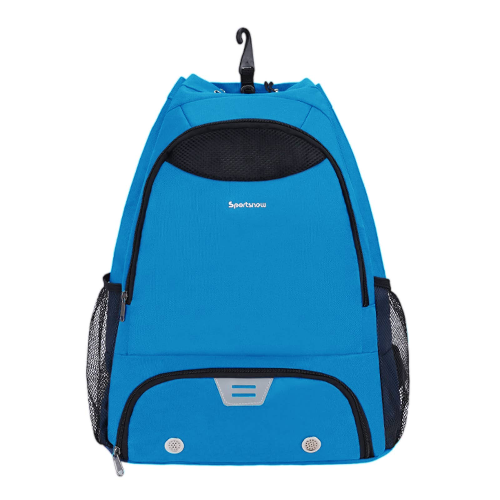 wandf - Wholesale Backpack - Unisex - Drawstring Backpack Soccer Basketball Backpack Gym Bag85