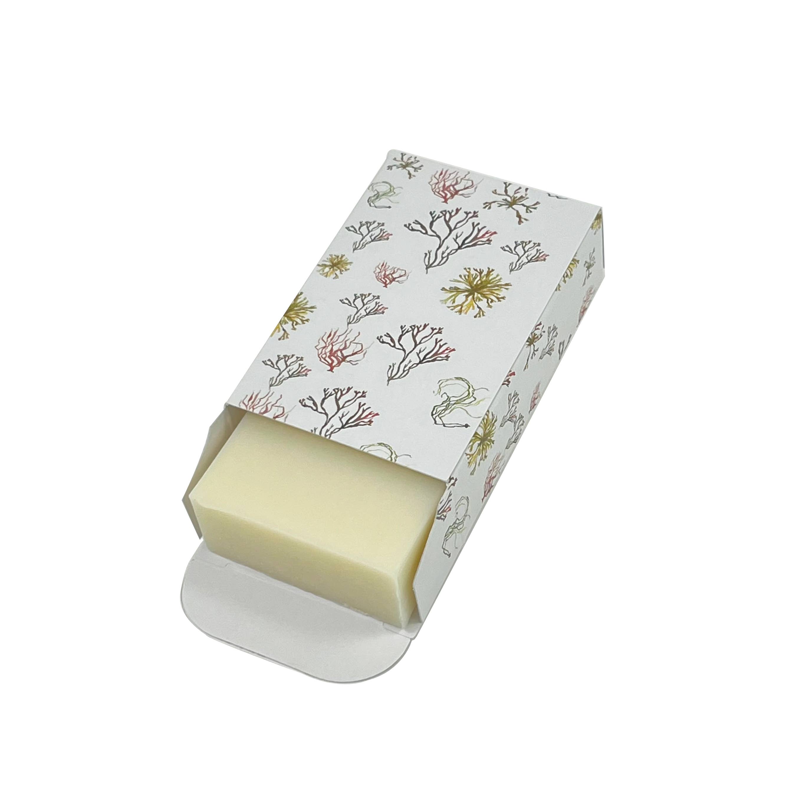 Heaven Scent Incense Ltd – Engroshandel Sæbestykke – Ny sommerkollektion - 100 g naturlig sæbe i illustrerede æsker (ikke tilgængelig i EU)8