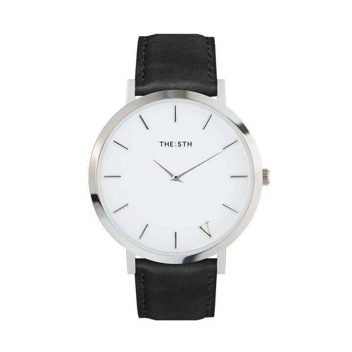 Upper East per la vendita all'ingrosso da parte di The 5TH