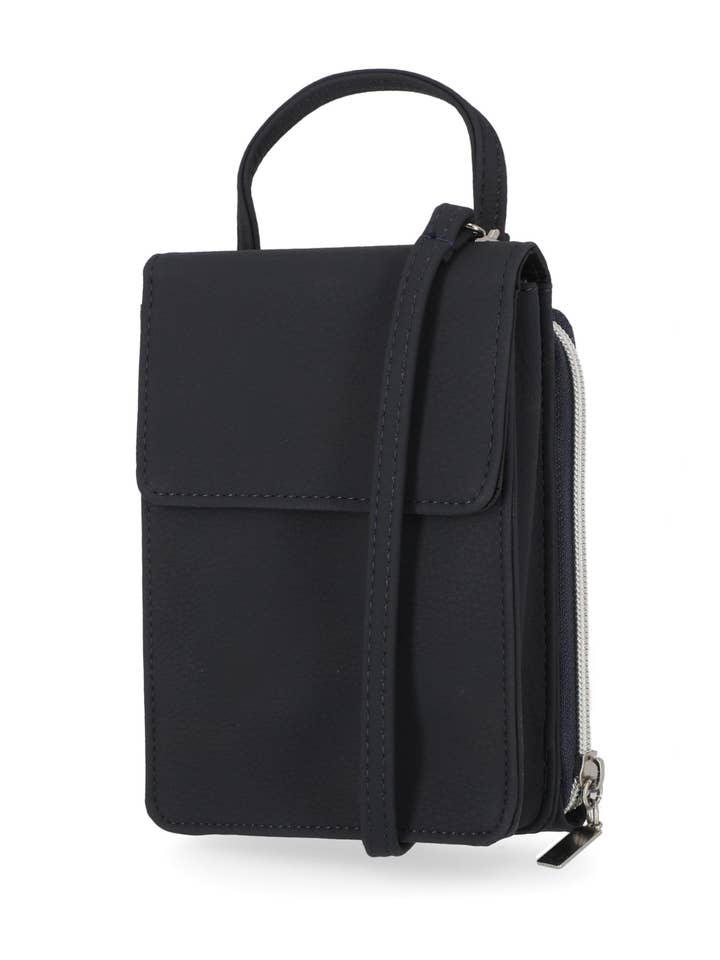 Way to Go Cell Phone Bag for wholesale by Mundi