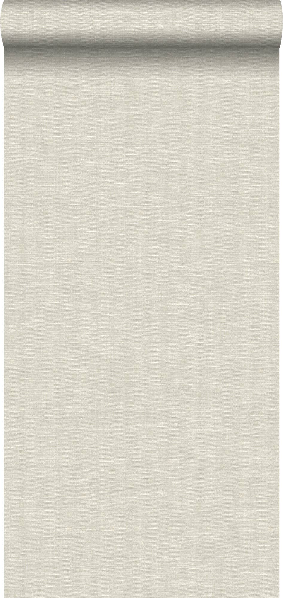 The Design Department b.v. – wholesale Wallpaper – Wallpaper Woven Fabric Effect24