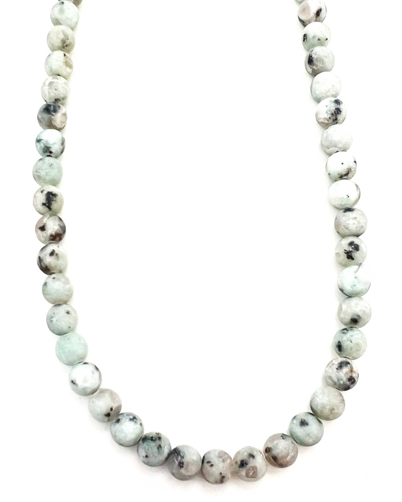 BELJOY - Wholesale Beaded/Pearl Necklace - Lucille Beaded Necklace || Choose Style1