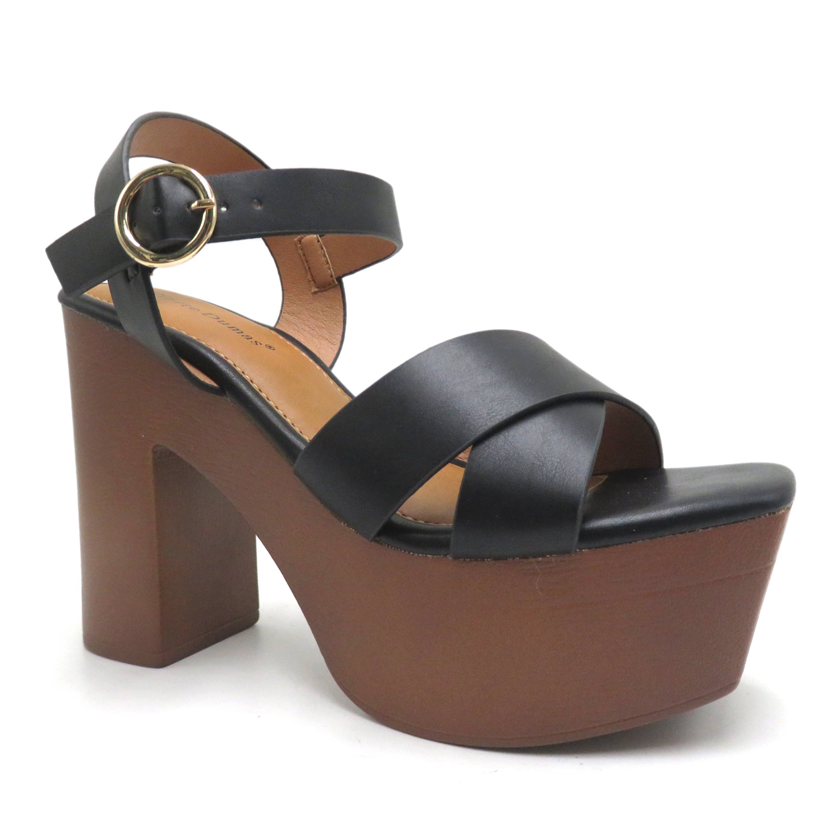 Pierre dumas clearance sandals wholesale