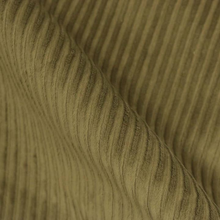 Top Fabric - Wholesale Fabric - LEGEND - BEVERLY, CORDUROY VELVET UPHOLSTERY FABRIC BY THE YARD