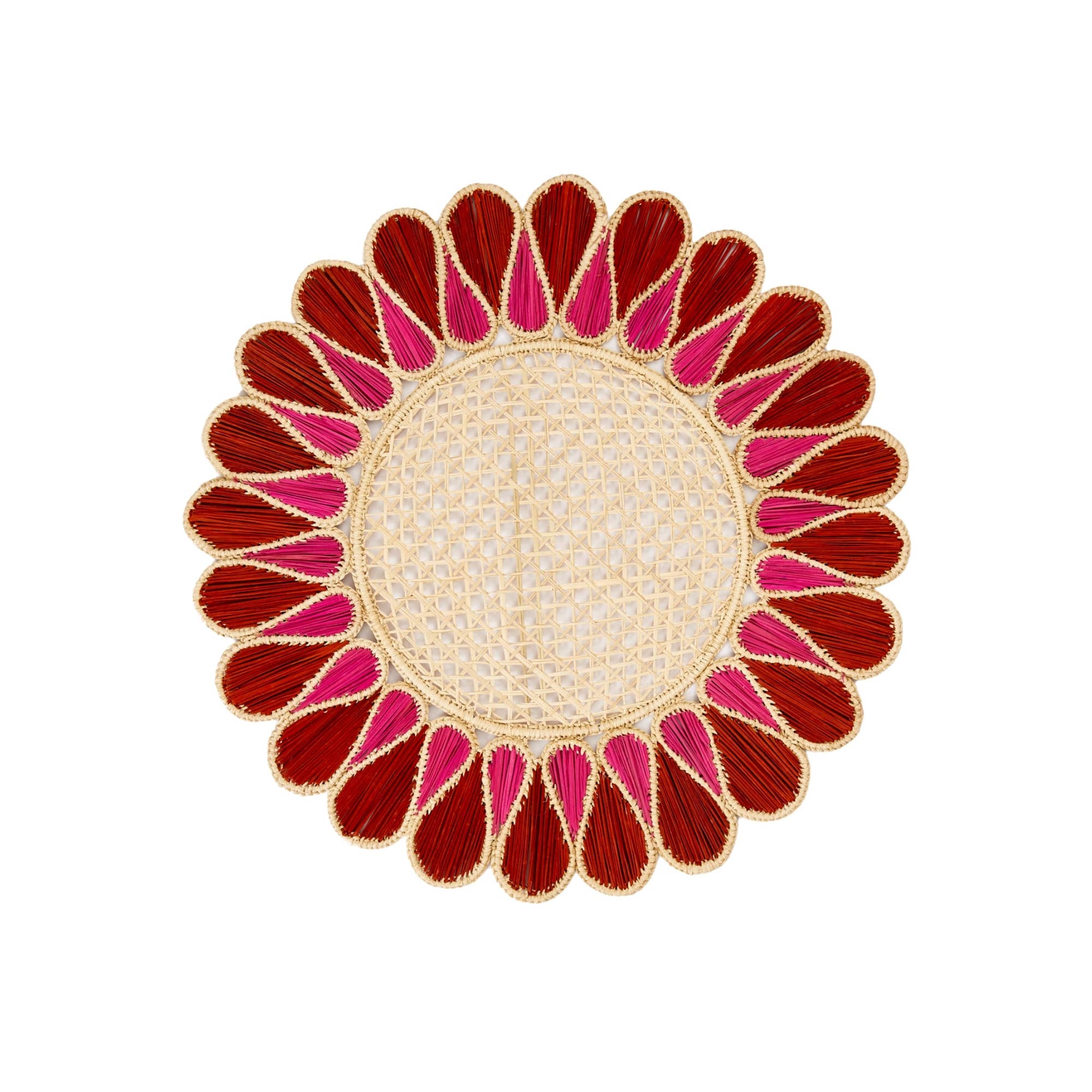 Coro Cora™ – wholesale Placemat – Drops Placemat5