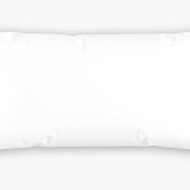 Pillow Insert - 15x31 for wholesale by Cloud 9 Design