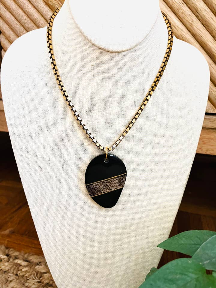 Tempestade por atacado de Groundwork by Sara Hart