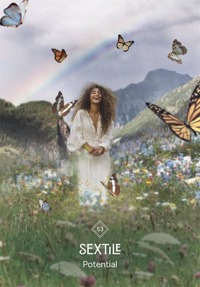 Cardshouse - Wholesale Tarot Cards - The Business Astrology Oracle cards Hay House8