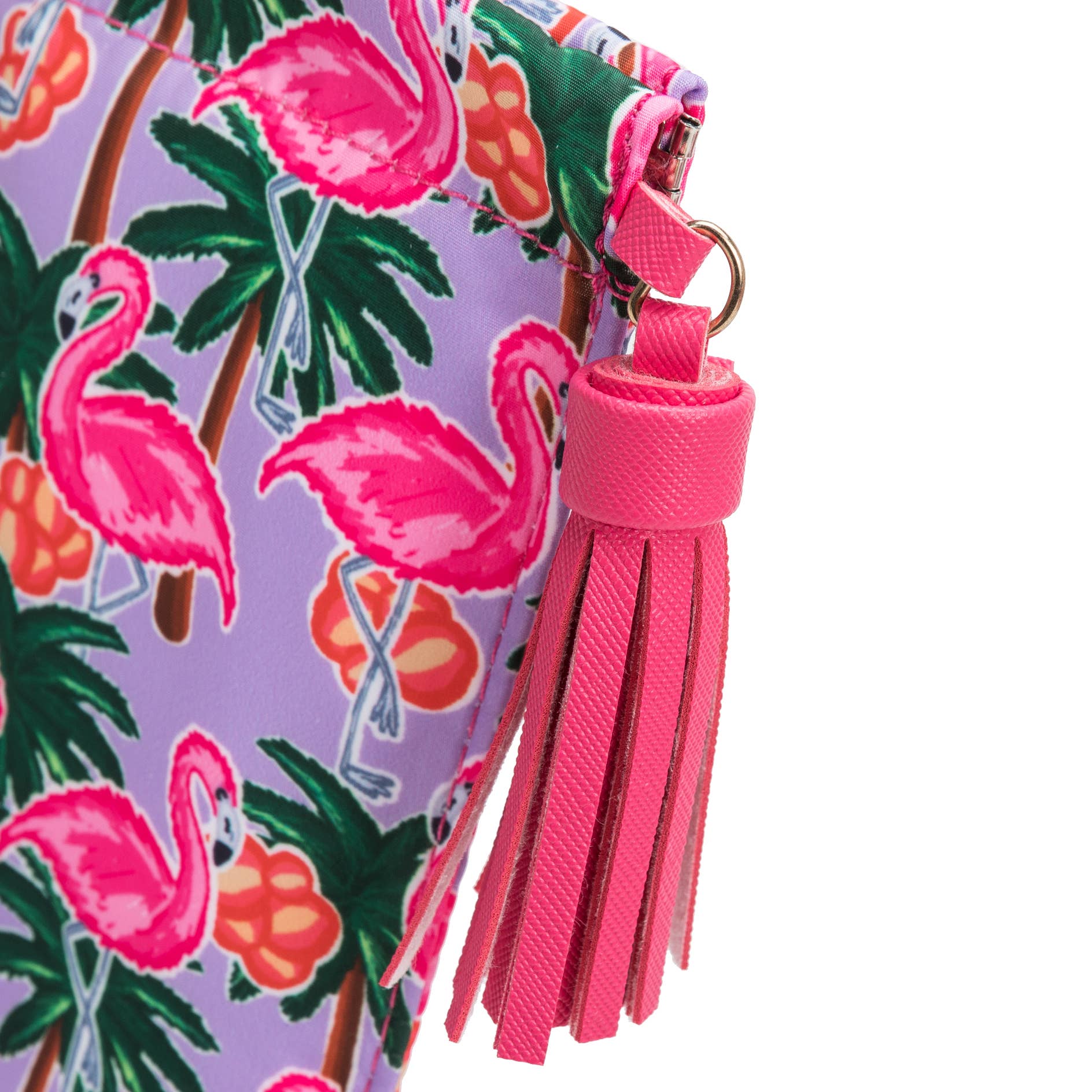 Salt and Palms - Wholesale Eyewear Cases & Holders - Women's - Sunglass Case10