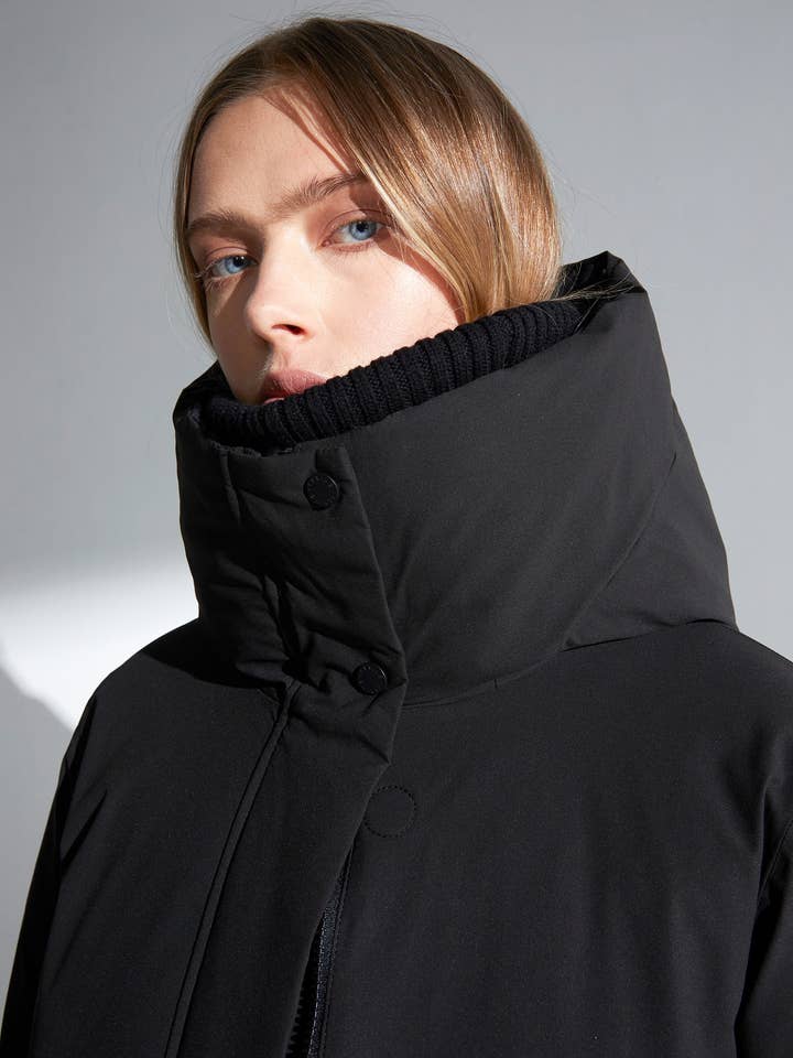 Asha para venta al por mayor de Elvine Spain