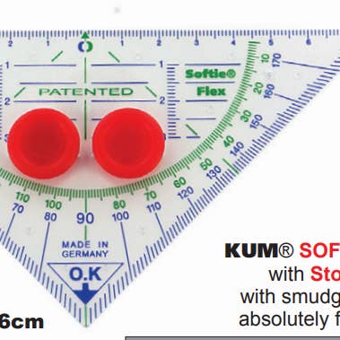 262 STOP & GO TB for wholesale by KUM USA
