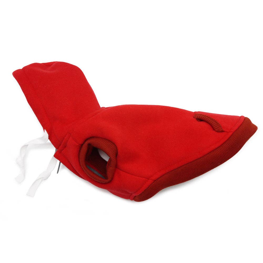 Dogo Pet - Wholesale Pet Hoodie - Dog - Drawstring Hoody29