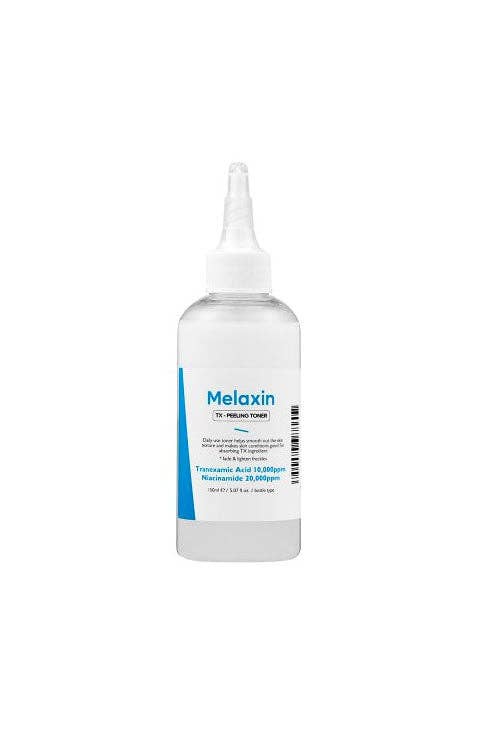 Palace Beauty Galleria - Wholesale Facial Toner - [Dr.Melaxin] TX Peeling Toner (150mL)1