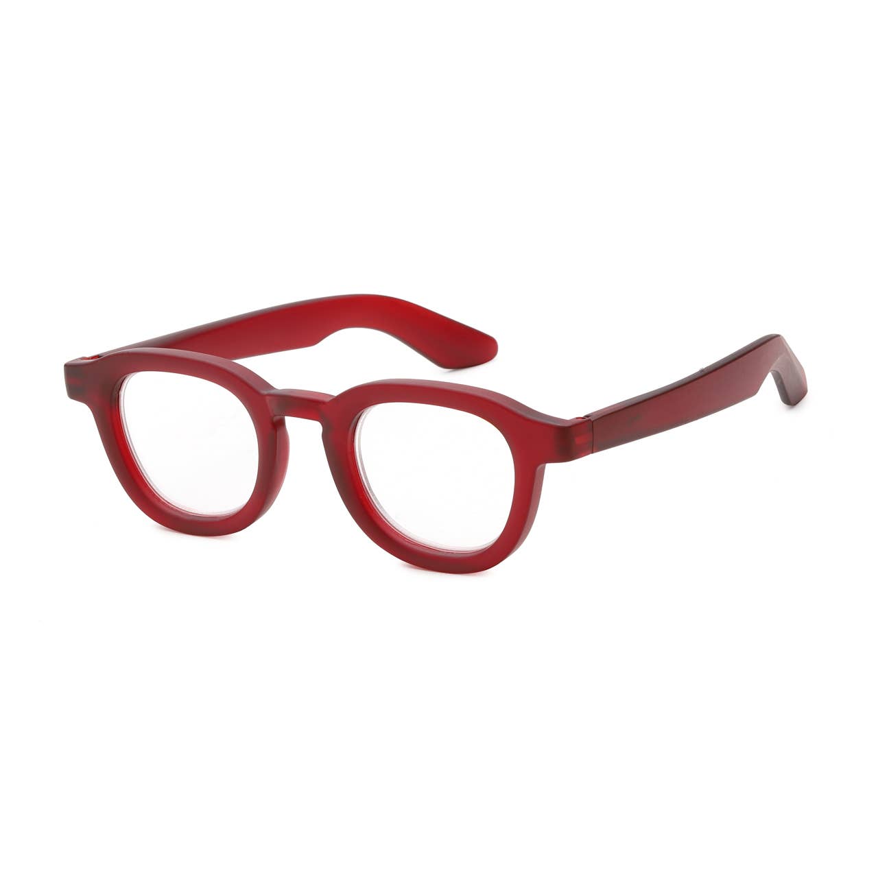 Shark Eyes, Inc - Wholesale Eyeglasses - Women's - Ladies Reading Glasses Premium Readers Order by the Power 11
