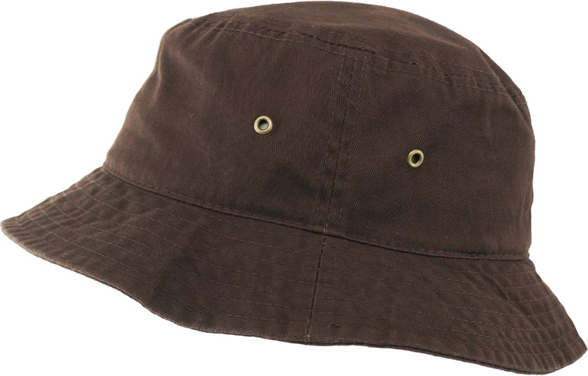 KBETHOS – wholesale Bucket hat – Unisex – Bucket Hat (Fitted)10