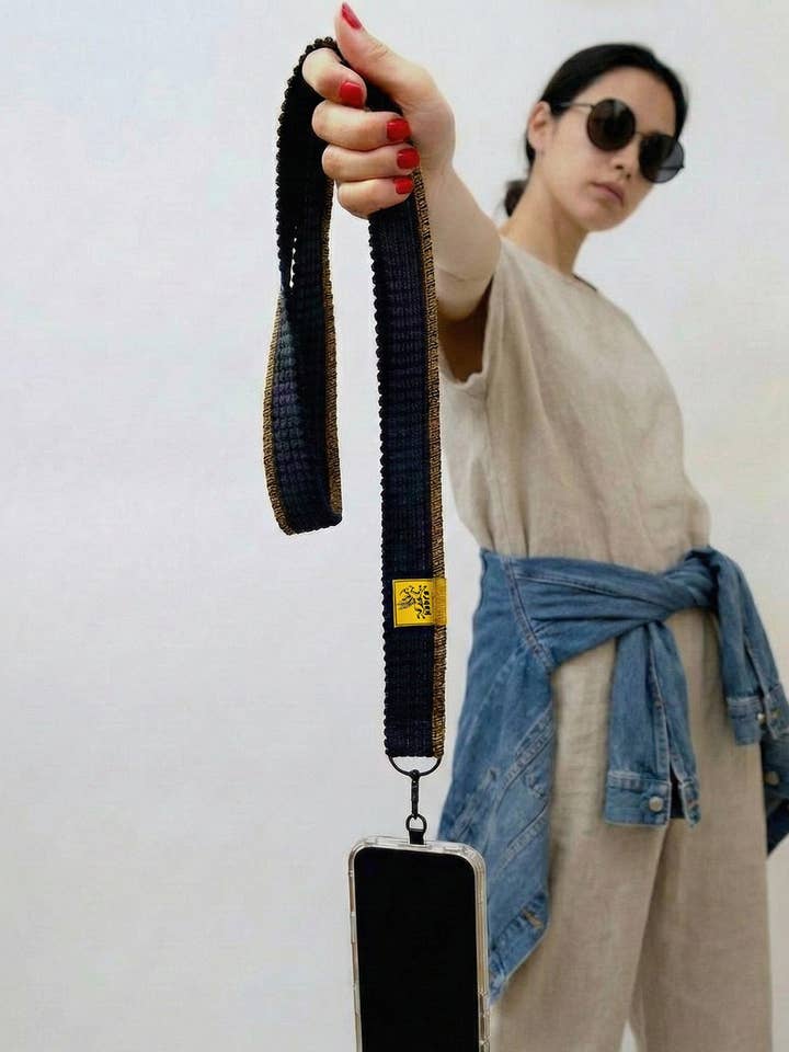 Panama Snor for engroshandel hos Kabra Barcelona