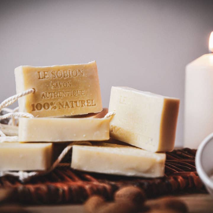 LE SOBION - Wholesale Pet Shampoo - Dog - Frequent use shampoo3